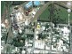 5 Mill Street, Proserpine QLD 4800