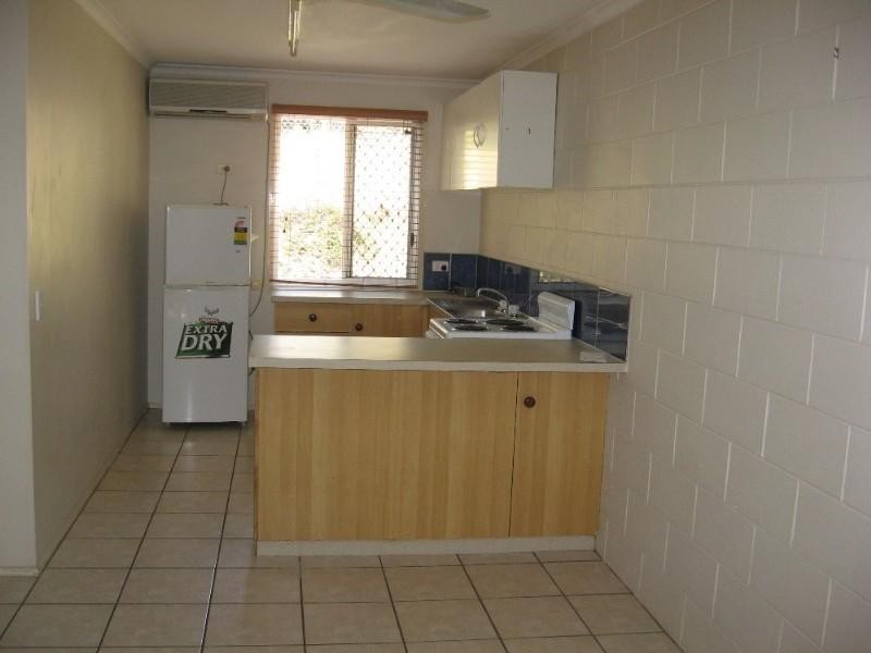 Cannonvale QLD 4802
