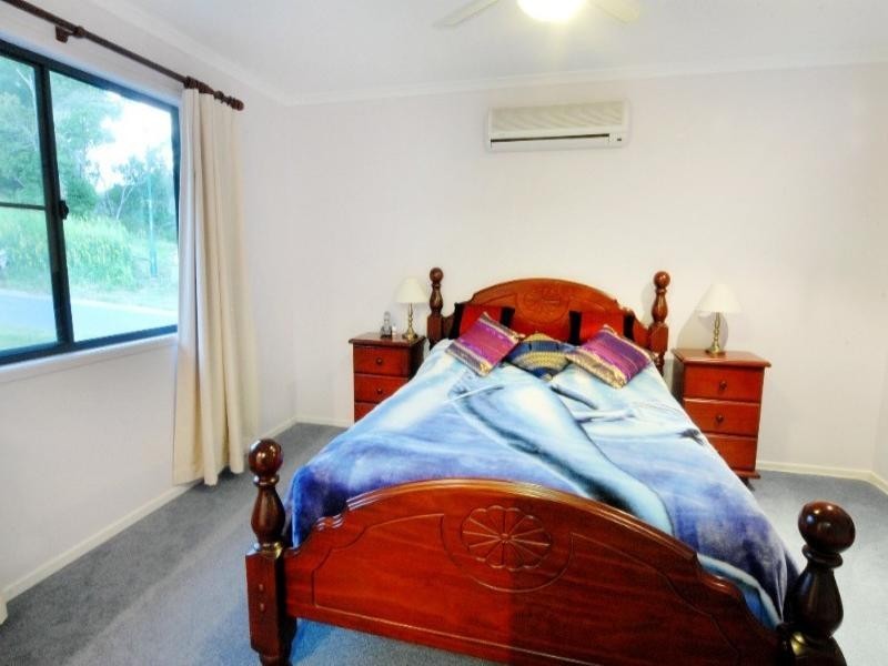 36 Kingfisher Terrace, Jubilee Pocket QLD 4802