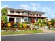 36 Kingfisher Terrace, Jubilee Pocket QLD 4802