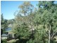 Cannonvale QLD 4802