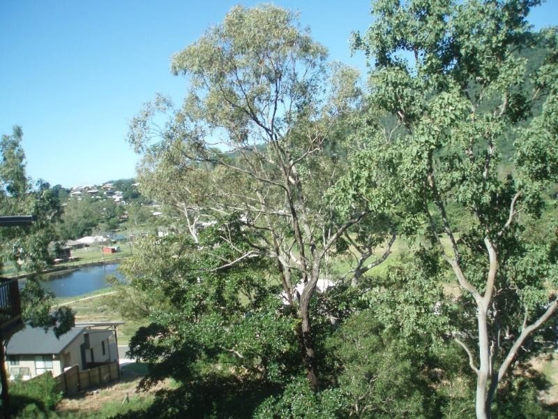 Cannonvale QLD 4802