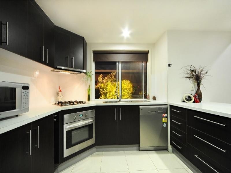 81 Abell Road, Cannonvale QLD 4802