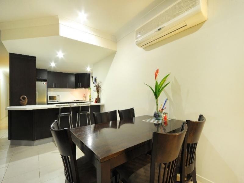 81 Abell Road, Cannonvale QLD 4802
