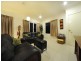 81 Abell Road, Cannonvale QLD 4802