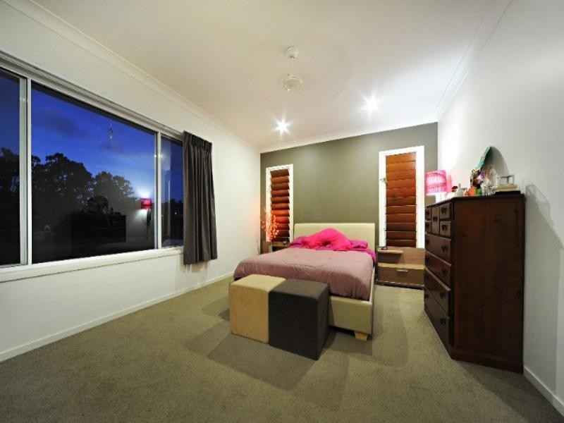 81 Abell Road, Cannonvale QLD 4802