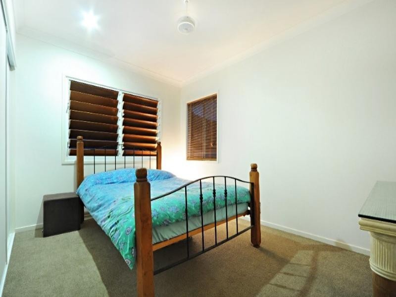 81 Abell Road, Cannonvale QLD 4802