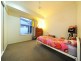 81 Abell Road, Cannonvale QLD 4802