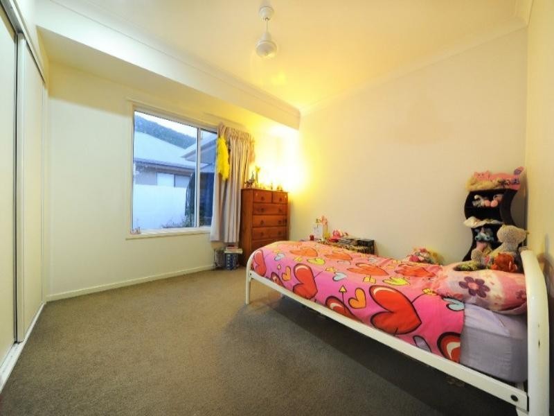 81 Abell Road, Cannonvale QLD 4802