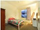 81 Abell Road, Cannonvale QLD 4802