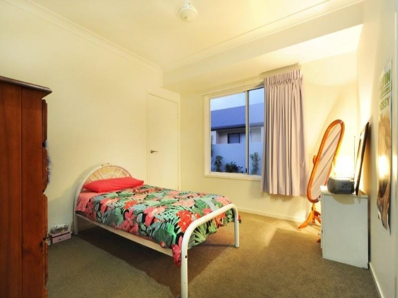 81 Abell Road, Cannonvale QLD 4802