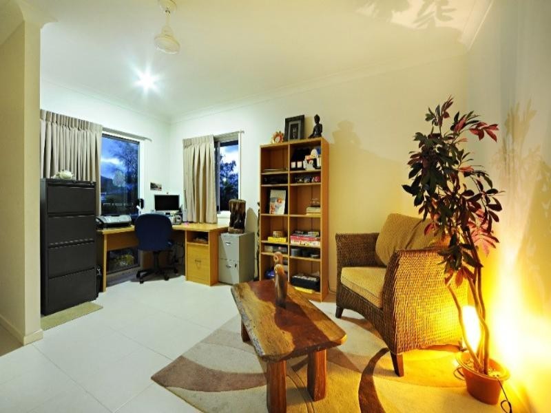 81 Abell Road, Cannonvale QLD 4802