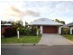81 Abell Road, Cannonvale QLD 4802