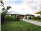 81 Abell Road, Cannonvale QLD 4802