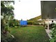 81 Abell Road, Cannonvale QLD 4802