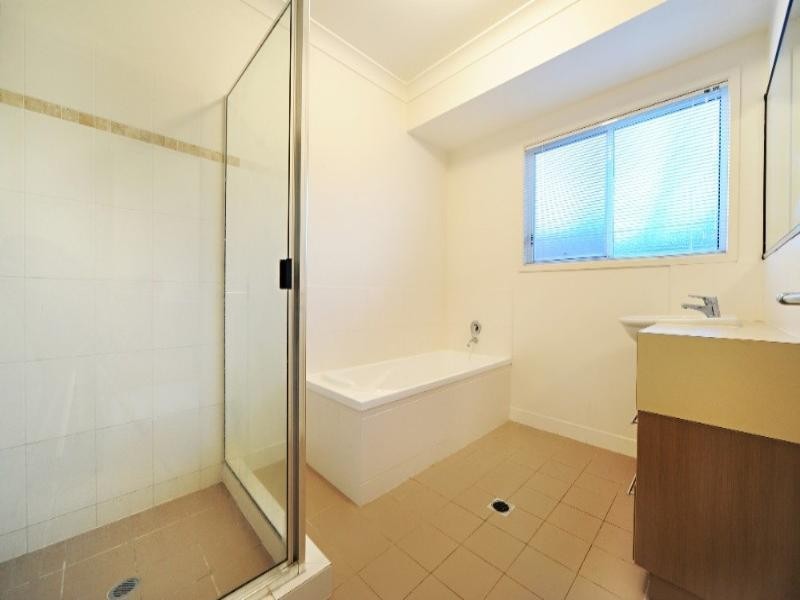 81 Abell Road, Cannonvale QLD 4802