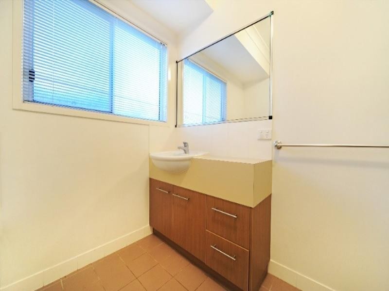 81 Abell Road, Cannonvale QLD 4802
