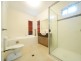 81 Abell Road, Cannonvale QLD 4802