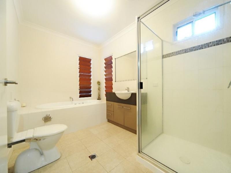 81 Abell Road, Cannonvale QLD 4802