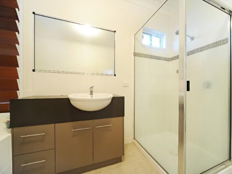 81 Abell Road, Cannonvale QLD 4802