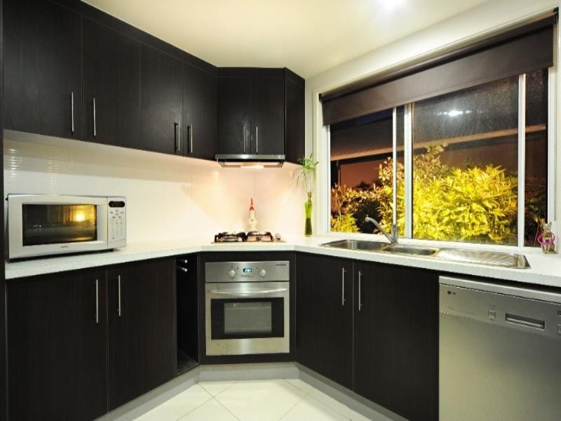 81 Abell Road, Cannonvale QLD 4802