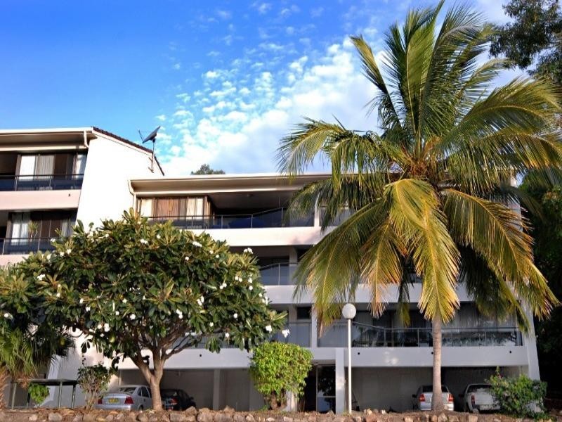 12/2 Eshelby Drive, Cannonvale QLD 4802