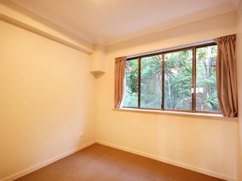 12/2 Eshelby Drive, Cannonvale QLD 4802