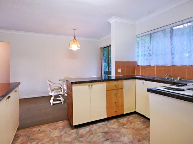 12/2 Eshelby Drive, Cannonvale QLD 4802