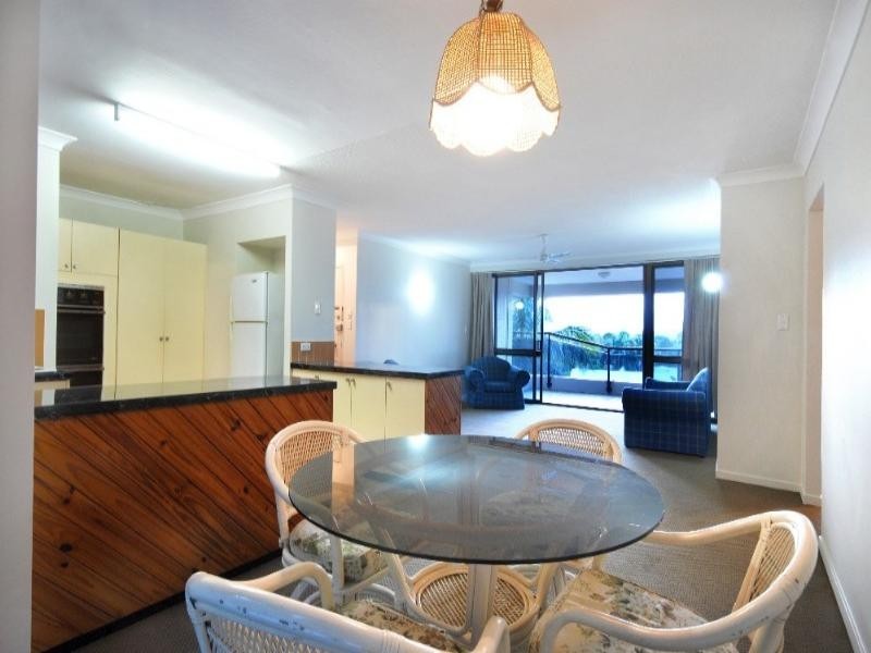 12/2 Eshelby Drive, Cannonvale QLD 4802