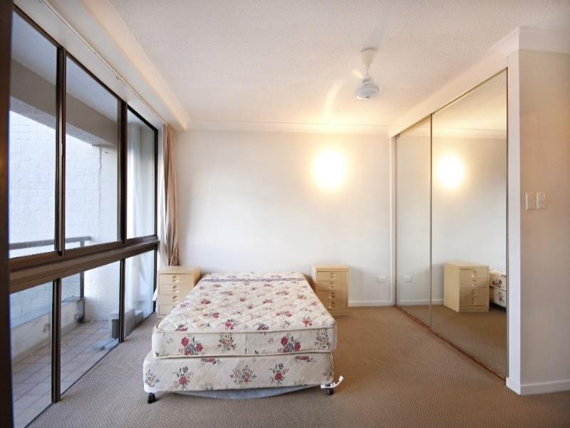 12/2 Eshelby Drive, Cannonvale QLD 4802