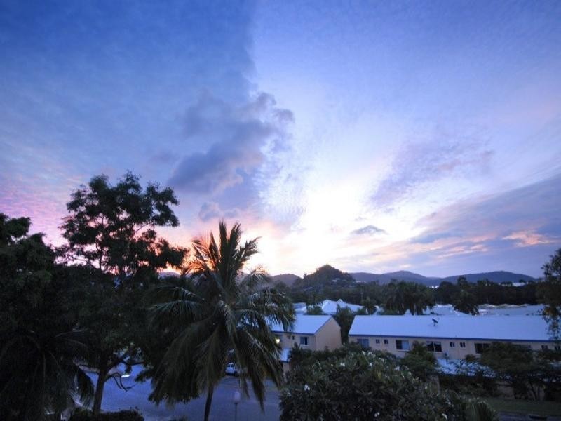 12/2 Eshelby Drive, Cannonvale QLD 4802