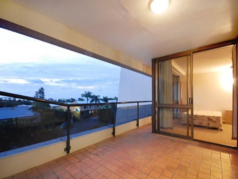 12/2 Eshelby Drive, Cannonvale QLD 4802