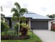 75 Abell Road, Cannonvale QLD 4802