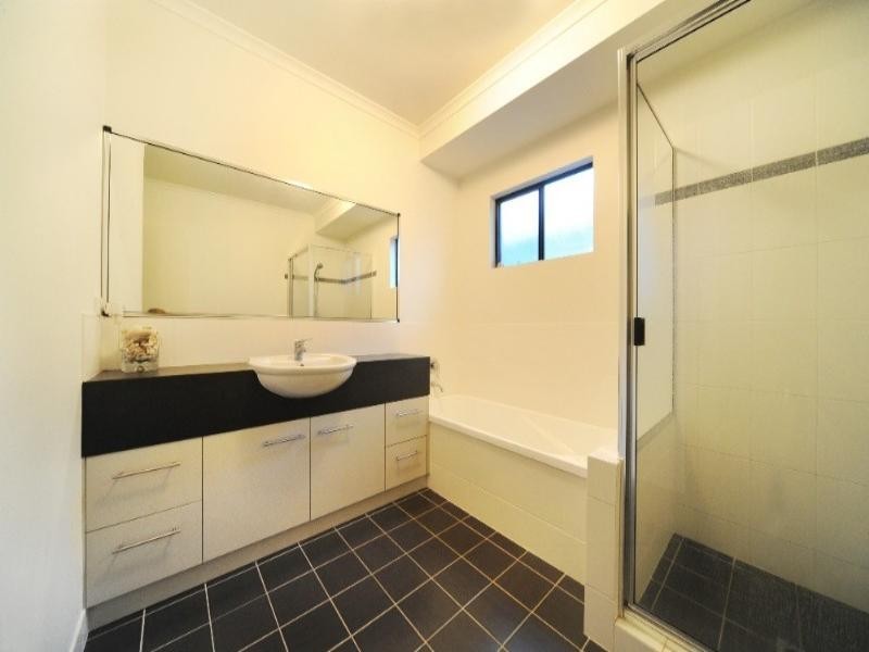 75 Abell Road, Cannonvale QLD 4802