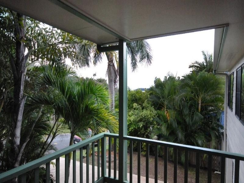 27 Wildlife Drive, Jubilee Pocket QLD 4802