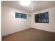 27 Wildlife Drive, Jubilee Pocket QLD 4802