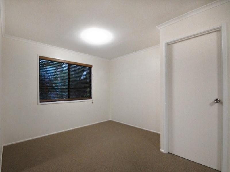 27 Wildlife Drive, Jubilee Pocket QLD 4802