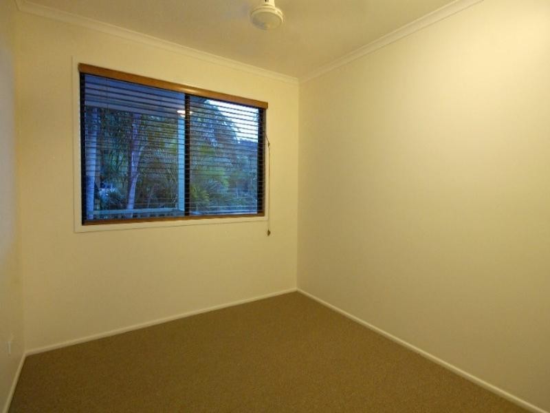 27 Wildlife Drive, Jubilee Pocket QLD 4802