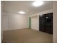 27 Wildlife Drive, Jubilee Pocket QLD 4802
