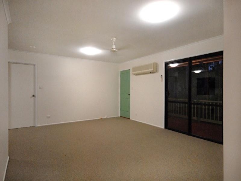 27 Wildlife Drive, Jubilee Pocket QLD 4802