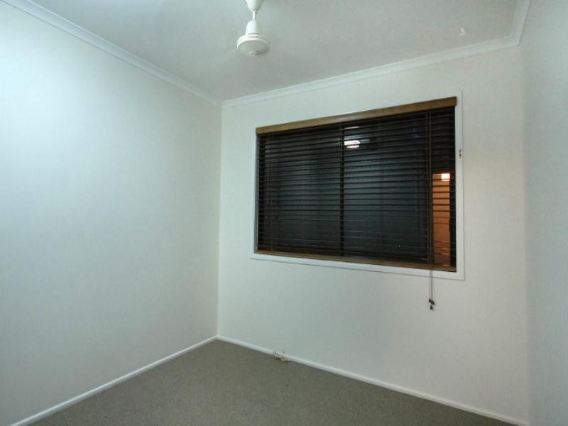 27 Wildlife Drive, Jubilee Pocket QLD 4802