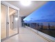 18/18 Seaview Drive, Airlie Beach QLD 4802