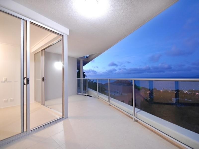 18/18 Seaview Drive, Airlie Beach QLD 4802