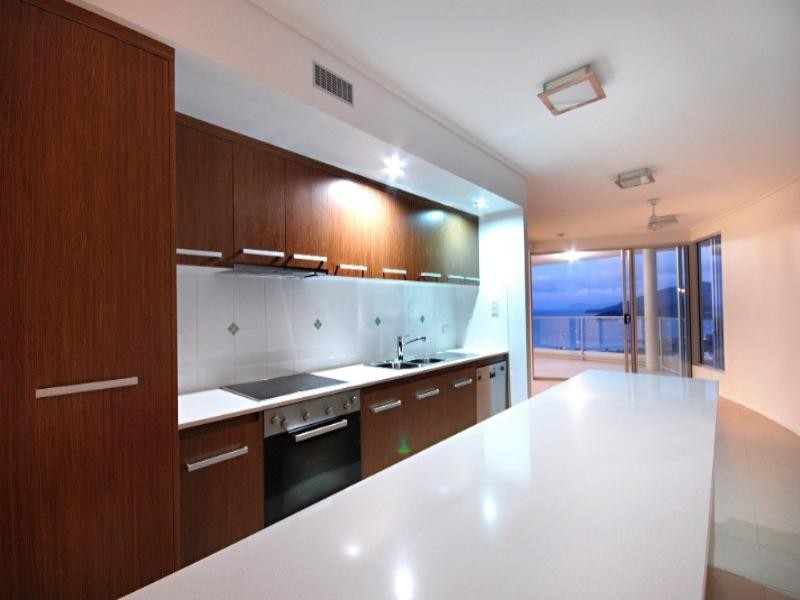 18/18 Seaview Drive, Airlie Beach QLD 4802