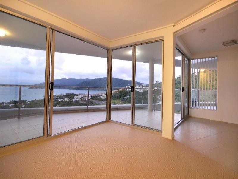 18/18 Seaview Drive, Airlie Beach QLD 4802