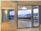 18/18 Seaview Drive, Airlie Beach QLD 4802