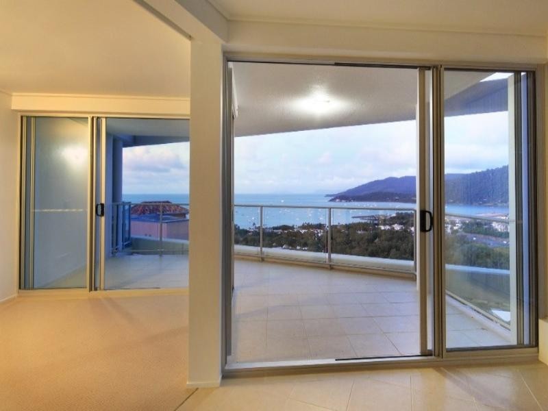 18/18 Seaview Drive, Airlie Beach QLD 4802