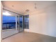 18/18 Seaview Drive, Airlie Beach QLD 4802