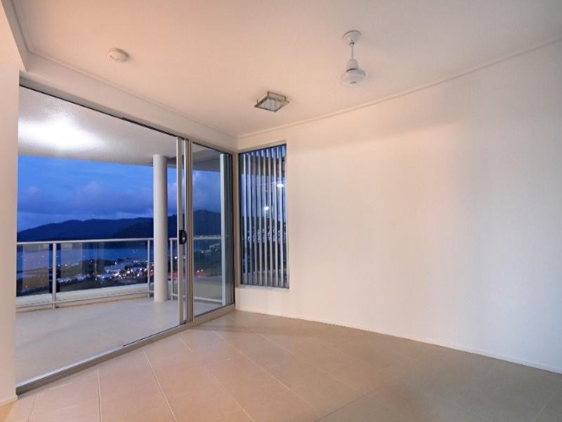 18/18 Seaview Drive, Airlie Beach QLD 4802