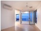 18/18 Seaview Drive, Airlie Beach QLD 4802
